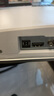 米瑞思（mryc）12V5A/4A/3A電源適配器線聯(lián)想AOC液晶電腦顯示器通用監(jiān)控?cái)z像頭硬盤盒打印機(jī)按摩椅錄相充電器 曬單實(shí)拍圖