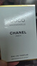 香奈兒（Chanel）女士香水小樣體驗裝 可可coco小姐1.5ml*2 曬單實(shí)拍圖