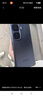 vivo iQOO Neo10 【國家補貼】 12GB+512GB 疾影黑 第三代驍龍8 自研電競芯片Q2 120W閃充手機 曬單實(shí)拍圖
