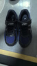 亞瑟士（asics）童鞋2025款男女童緩震跑步鞋舒適回彈緩沖CONTANA PS1014A377 曬單實(shí)拍圖