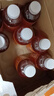 元氣森林 元氣自在水 好自在 陳皮山楂水 植物飲料 500mL*15瓶裝 曬單實(shí)拍圖