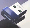 普聯(lián)（TP-LINK） WiFi6免驅(qū)usb無線網(wǎng)卡AX900 外置高增益天線 臺(tái)式機(jī)筆記本電腦wifi接收器發(fā)射器 TL-XDN7000H 曬單實(shí)拍圖