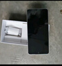 小米 REDMI Note14 5G 金剛品質(zhì) 5110mAh大電量 大光圈超感相機 6GB+128GB 星輝白 紅米手機 曬單實(shí)拍圖