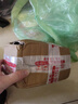 海天調料小瓶宿舍學(xué)生調味品組合套裝油鹽醬醋雞精生老抽蠔油調料大全 【品質(zhì)】宿舍小瓶5件丨含食用油 曬單實(shí)拍圖