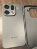 OPPO【多重壕禮】OPPO Find X9 Pro 旗艦手機 oppofindx9pro 全網(wǎng)通5g拍照手機 find x9 pro 手機oppo 絨砂鈦 16+512GB 官方標配【OPPO原裝壕 曬單實(shí)拍圖