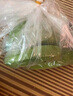 高山精品甜蕉現(xiàn)摘新鮮水果香蕉孕婦寶寶輔食搭配丫丫生鮮特產(chǎn) 2斤帶箱裝【青蕉發(fā)貨】 曬單實(shí)拍圖