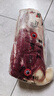 龍江和牛 國(guó)產(chǎn)和牛原切牛腱子2斤 生鮮牛肉 醬鹵燉煮食材【真原切】 曬單實(shí)拍圖