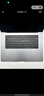 Apple MacBook Pro（M1）2021款 16英寸 設計剪輯 二手蘋(píng)果筆記本電腦 顏色隨機發(fā)貨 規格隨機發(fā)貨可參考質(zhì)檢報告 曬單實(shí)拍圖