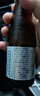 日加滿競元?；撬岚被岜＝★嬈泛餮髤⑻崛∥镌鰪娒庖吡?20ml*10瓶 曬單實拍圖