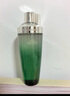 佰草集 【11.11搶購】太極啵啵水精華水200ml+120ml爽膚水化妝水 曬單實(shí)拍圖