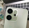 OPPO Reno14 12GB+256GB 半夏綠 高清長(cháng)焦實(shí)況 全新小直屏Live圖 AI拍照5G智能手機 學(xué)生游戲 國家補貼 曬單實(shí)拍圖
