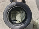 錦湖輪胎KUMHO汽車(chē)輪胎 225/45R18 95V ECSTA PS71 原配奇瑞艾瑞澤8 曬單實(shí)拍圖