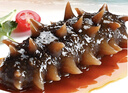 頤口福大連鮮食海參野生底播9A國(guó)產(chǎn)海參禮盒順豐包郵海鮮水產(chǎn)禮盒禮品 1000g即食海參 (20-30只/斤） 曬單實(shí)拍圖