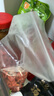鋒味派烤腸純肉香腸原味+黑椒+玉米各1盒火腿腸熱狗腸早餐燒烤食材1200g 曬單實(shí)拍圖