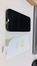 Apple 蘋(píng)果 iPhone 15系列/15Pro/15Plus/15ProMax 二手手機 顏色規格參考質(zhì)檢報告 蘋(píng)果 iPhone 15 曬單實(shí)拍圖