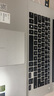 蘋果Apple戴爾戴睿宏碁華碩華為惠普火影機械革命聯(lián)想ThinkPad外星人榮耀LG二手筆記本電腦 戴爾（DELL） 曬單實拍圖