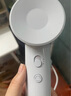 徠芬Laifen SE Lite 家用入門款高速吹風機 萊芬大風力速干低噪學生宿舍便攜風筒 禮物推薦 國家補貼 SE lite奶茶色 曬單實拍圖