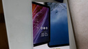 2025款12G+512G平板電腦5G全網(wǎng)通高清屏智能手機(jī)WiFi游戲辦公網(wǎng)課 星海藍(lán)【贈(zèng)皮套】 標(biāo)配版128G【10%人選擇】 曬單實(shí)拍圖