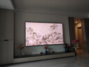 創(chuàng  )維壁紙電視100A7E Pro 100英寸AI游戲智能平板電視機 QD-miniled超薄藝術(shù)壁畫(huà)100吋 家電國家補貼20% 曬單實(shí)拍圖