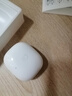 倍思M3s 入耳式降噪藍(lán)牙耳機(jī) -50dB金標(biāo)認(rèn)證55小時(shí)長(zhǎng)續(xù)航藍(lán)牙6.0 適用蘋果華為vivo榮耀OPPO手機(jī) 禮物 曬單實(shí)拍圖