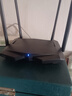 Tenda騰達路由器無(wú)線(xiàn)【千兆WiFi5穿墻王】信號增強家用全屋放大器AC1200國家補貼金榜一名AC10 曬單實(shí)拍圖