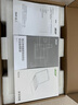 宏碁(Acer)優(yōu)躍16筆記本電腦 國家補貼20% 16英寸高性能學生辦公輕薄本(i5-13500H 16G 1T 2年上門) 曬單實拍圖