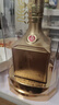 五糧液（WULIANGYE）囍·金裝52度濃香型白酒500mL單瓶中秋節(jié)日送禮喜宴禮品 曬單實拍圖