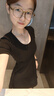 韓方五谷防曬噴霧霜男女士軍訓(xùn)專用高倍美白防水防汗持久防紫外線SPF50+ 曬單實拍圖