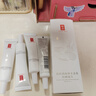 羽西【肖戰(zhàn)同款】白玉防曬霜50ml輕薄保濕隔離SPF50防曬乳生日禮物 曬單實(shí)拍圖