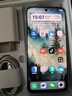 vivo S30 Pro mini 12GB+256GB 薄荷青 國家補貼 多彩小直屏 超級潛望長(cháng)焦 6500mAh 學(xué)生 AI手機 曬單實(shí)拍圖