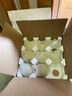 京鮮生 河北青翠蜜梨 凈重4.5斤 單果250g+ 青皇冠梨 生鮮水果 源頭直發(fā) 曬單實拍圖