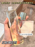 丸美爽膚水 膠原蛋白奢養精華水200ml 化妝水濕敷水抗皺緊致彈潤 禮物 曬單實(shí)拍圖
