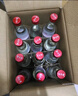 胡同坊 紅標北京二鍋頭 清香型白酒 42度 500ml*12瓶 整箱裝 口糧自飲 曬單實(shí)拍圖