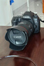 Canon佳能5D4 5D3 5D2 6D2 7D2 5DIV 6D全畫(huà)幅單反相機二手 佳能 5D4+24-105 F4L ISⅡ 套機 99新 曬單實(shí)拍圖