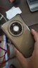 華為HUAWEI Mate70/60/50/40/30pro+/Pura/Nova/折疊系列二手手機(jī) 華為 Mate 40 Pro (4G版) 曬單實(shí)拍圖
