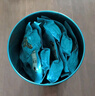 八馬茶業(yè)烏龍茶 安溪鐵觀(guān)音 清香型一級500g 罐裝茶葉 非遺傳承技藝 曬單實(shí)拍圖