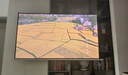 Vidda C2至臻版 海信4K超高清三色激光云臺投影儀家用100吋家庭影院電視(萊茵0有害藍光)國家補貼 曬單實(shí)拍圖