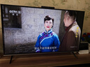 華為智慧屏 S6 55英寸 266Hz MiniLED鴻鵠畫(huà)質(zhì) 國家補貼一級能效 Mate XTs 投屏平板電視機HD55KULX 曬單實(shí)拍圖