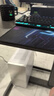 技嘉AMD銳龍7 9800X3D/RTX5080/5070Ti/RX9070XT電競游戲海景房X870M全家桶臺式電腦主機千幀電競 三：R7 7800X3D丨RTX5070 曬單實拍圖