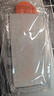 倍思【康寧膜】適用蘋果14ProMax鋼化膜iPhone14promax手機膜防塵防指紋防摔高清膜無塵倉二代強化 曬單實拍圖