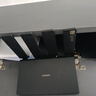 華為路由器Ax3pro new高配穿墻王WiFi6+路由器千兆家用無線路由器5G雙頻7大戶型mesh組網(wǎng)全屋wifi電競 海思四核Ax3pro【升級款WiFi7+網(wǎng)線】 曬單魔方插座/紅包2選1 30 曬單實拍圖