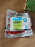 晨光(M&G)文具高透封箱膠帶打包膠帶大膠布 60mm*100y*50um 單卷 快遞工廠(chǎng)倉庫打包辦公用品 AJD957DC 曬單實(shí)拍圖