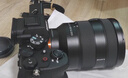 索尼（SONY）A7M4 【國家補貼】全畫幅微單相機  創(chuàng)意外觀濾鏡 五軸防抖 4K  Alpha 7 IV 相機 單機身 ILCE-7M4 索尼 A7M4 單機身（不含鏡頭） 官方標(biāo)配 曬單實拍圖