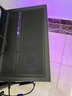 華碩全家桶 i5 14600KF/RTX5070顯卡 高端游戲電競(jìng)臺(tái)式組裝電腦主機(jī) DIY組裝機(jī) 14600KF+華碩5060Ti+32G 配置五 曬單實(shí)拍圖