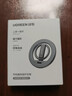 綠聯(lián)磁吸支架手機指環(huán)扣magsafe支架360°旋轉桌面折疊便攜合金支撐架適用iPhone17/16華為mate70 曬單實(shí)拍圖
