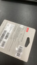 ThinkPad聯(lián)想Thinkbook 64GB Type-C USB3.1 U盤(pán) 讀速150MB/s 手機電腦 雙接口 u盤(pán)辦公商務(wù)優(yōu)盤(pán) BU100 曬單實(shí)拍圖