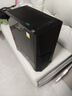 微星（MSI）?；赎猂S 13代i5 13400F/RTX5060/32G/1T 國家補貼20% 三角洲電競游戲臺式電腦主機設計師辦公整機 曬單實(shí)拍圖