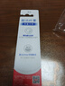 高露潔（Colgate）纖柔備長(cháng)炭軟毛牙刷 5支 超細軟毛 深層潔齒 京東自營(yíng) 曬單實(shí)拍圖