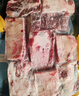 鮮京采 巴西進(jìn)口原切牛肋肉 2斤 牛肋條 燉煮 京東自有品牌 【真原切】 曬單實(shí)拍圖
