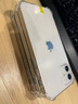 apple蘋果/華為/小米/vivo/三星/OPPO/IQOO千元機(jī)學(xué)生備用機(jī)二手手機(jī)國(guó)行優(yōu)惠券補(bǔ)貼 顏色規(guī)格參考質(zhì)檢報(bào)告 蘋果手機(jī) 曬單實(shí)拍圖